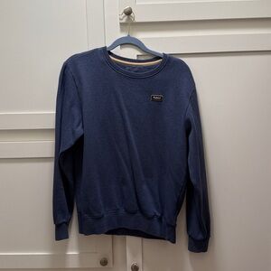 Fayettechill Sweatshirt